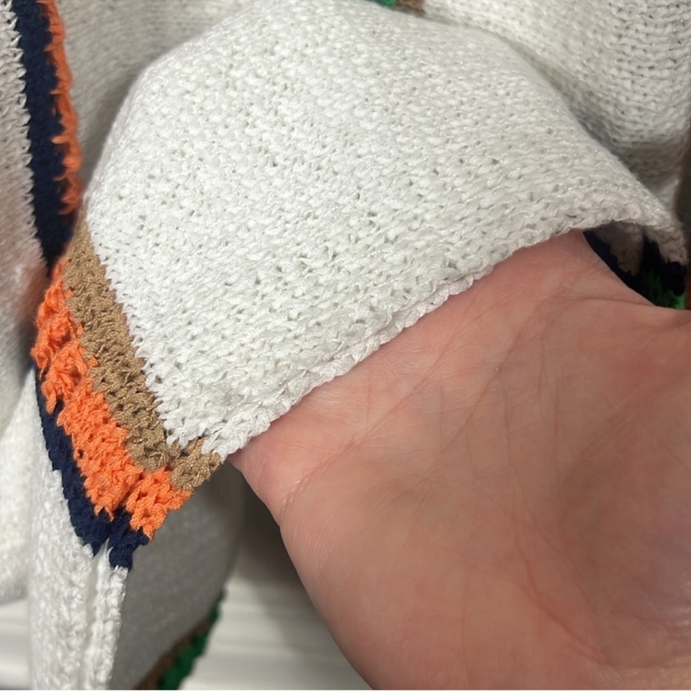 Significant Other x Free People May Maxi Dress - Picture 14 of 14